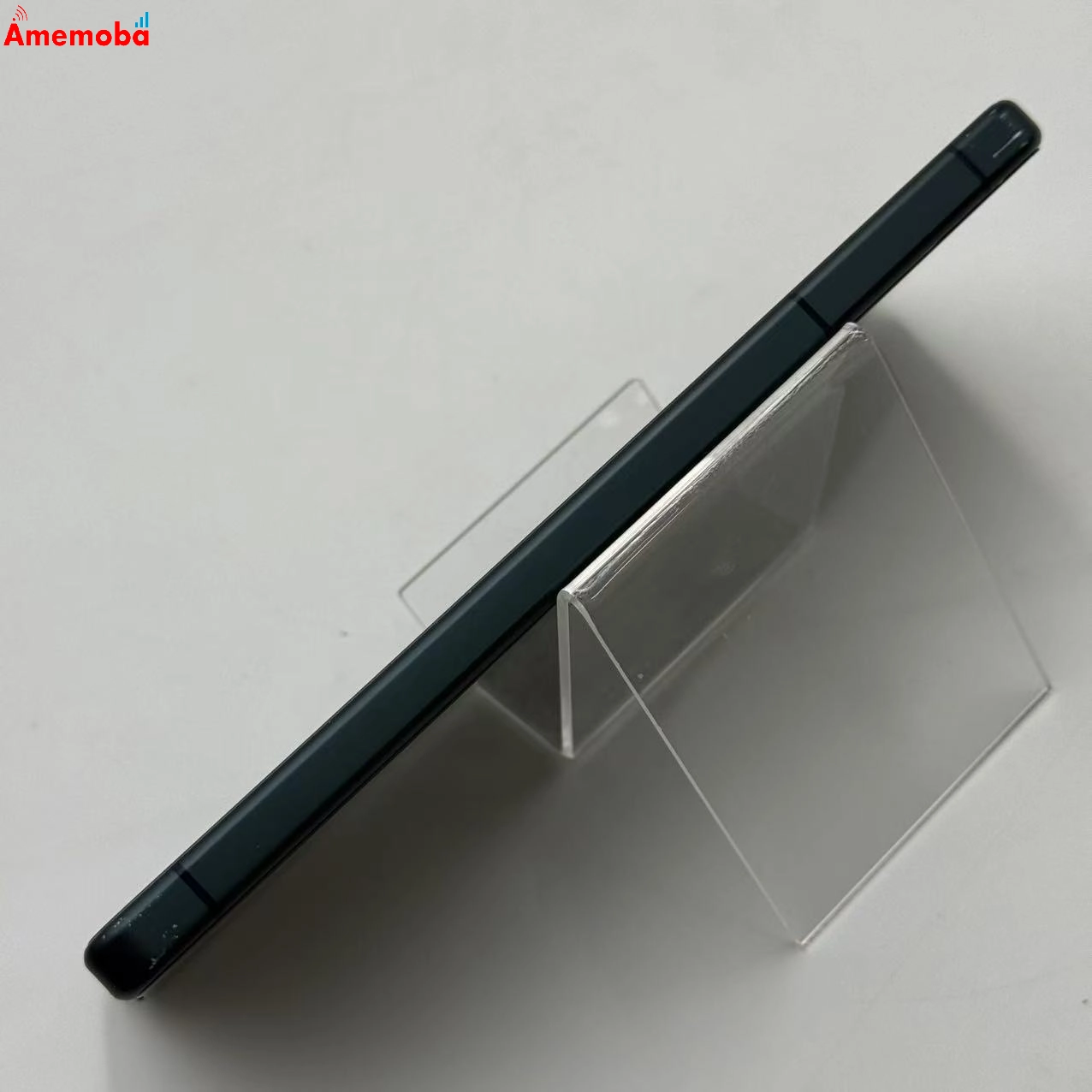Xperia 5 IV 8GB/128GB グリーン SO-54C docomo版SIMフリー