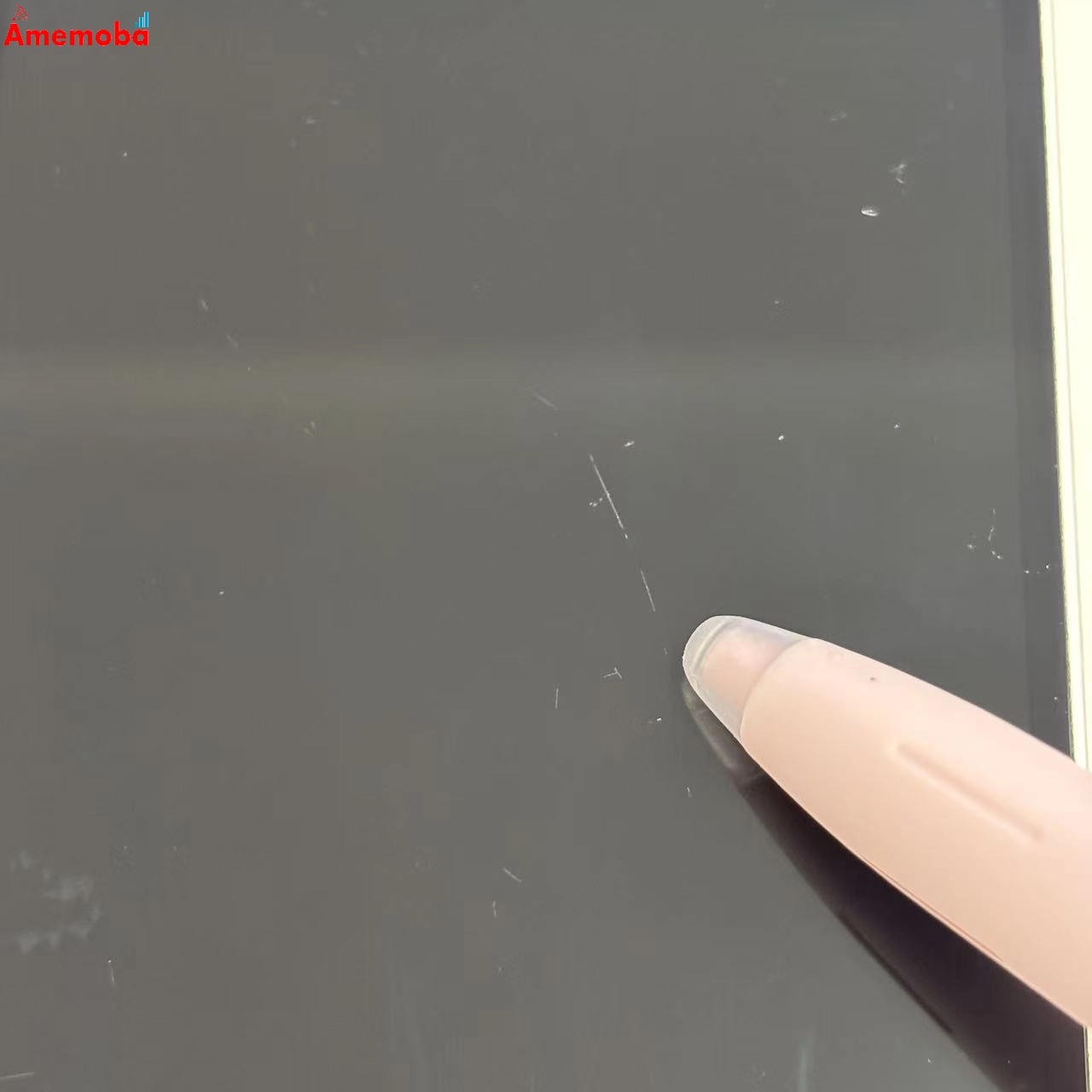 iPhone14 128GB スターライト MPUQ3J/A 楽天モバイル版SIMフリー ジャンク品