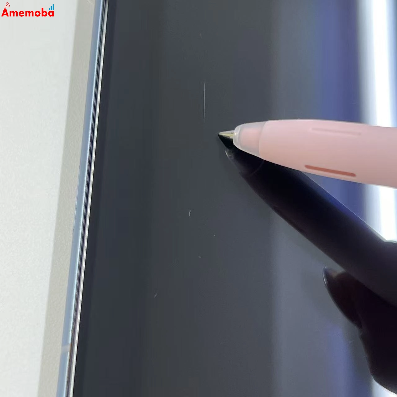 Google Pixel 7a 128GB Sea GWKK3 海外版SIMフリー