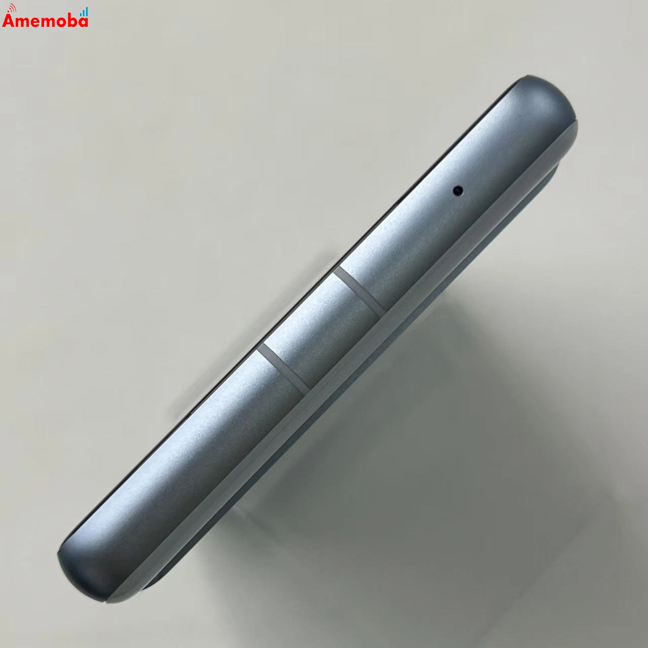 Google Pixel 7a 128GB Sea GWKK3 海外版SIMフリー