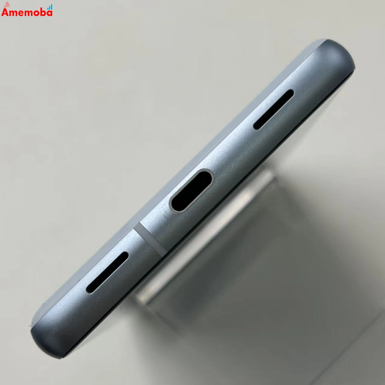 Google Pixel 7a 128GB Sea GWKK3 海外版SIMフリー