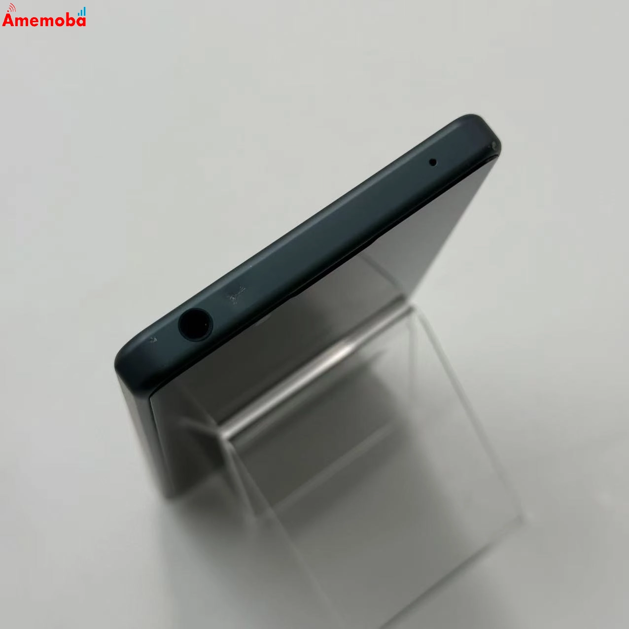 Xperia 5 IV 8GB/128GB グリーン SO-54C docomo版SIMフリー