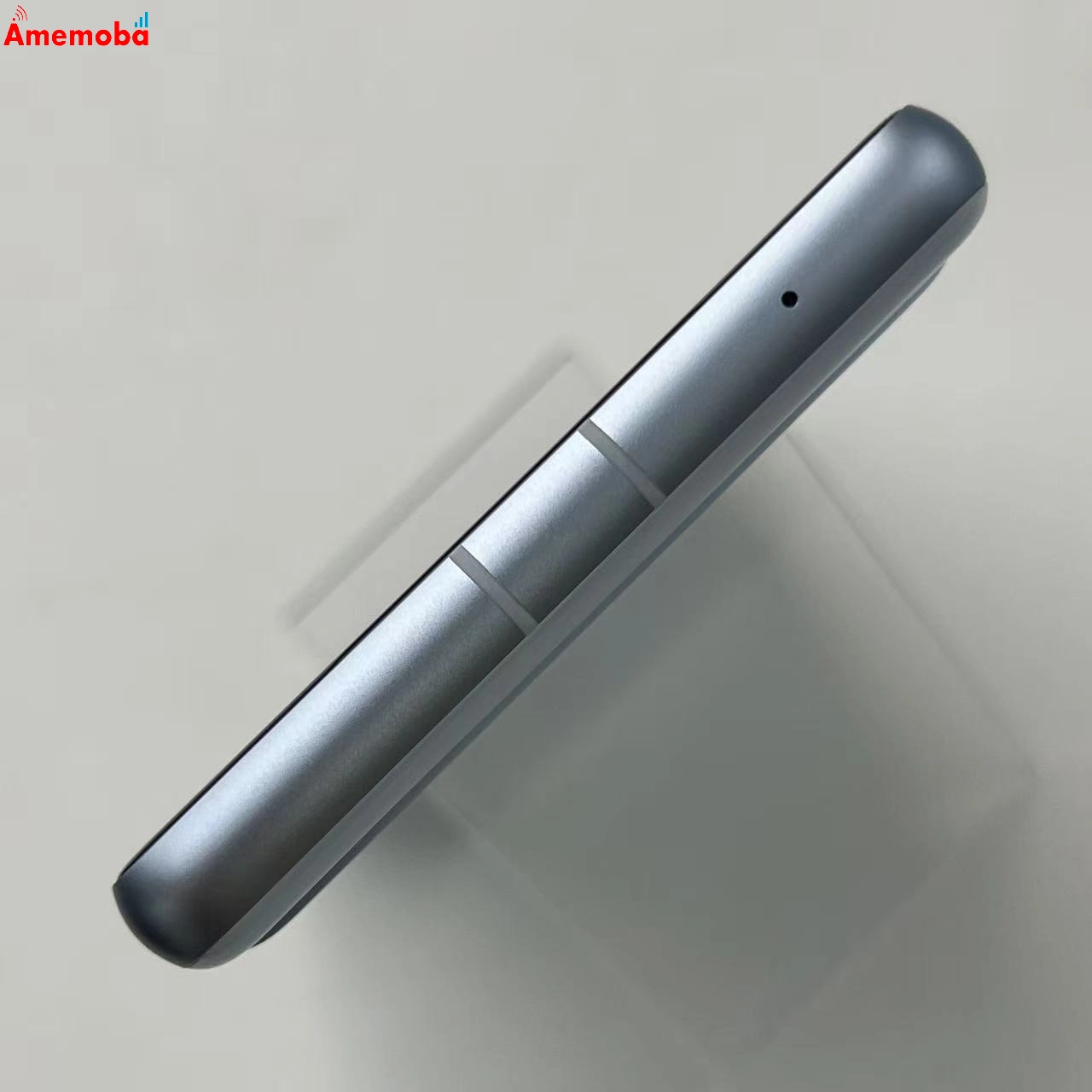 Google Pixel 7a 128GB Sea G82U8 SoftBank版SIMフリー 美品