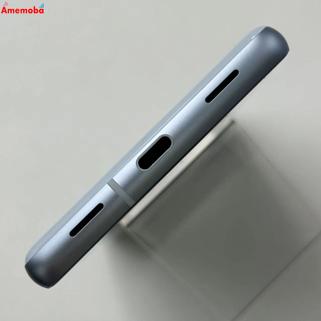 Google Pixel 7a 128GB Sea G82U8 SoftBank版SIMフリー 美品