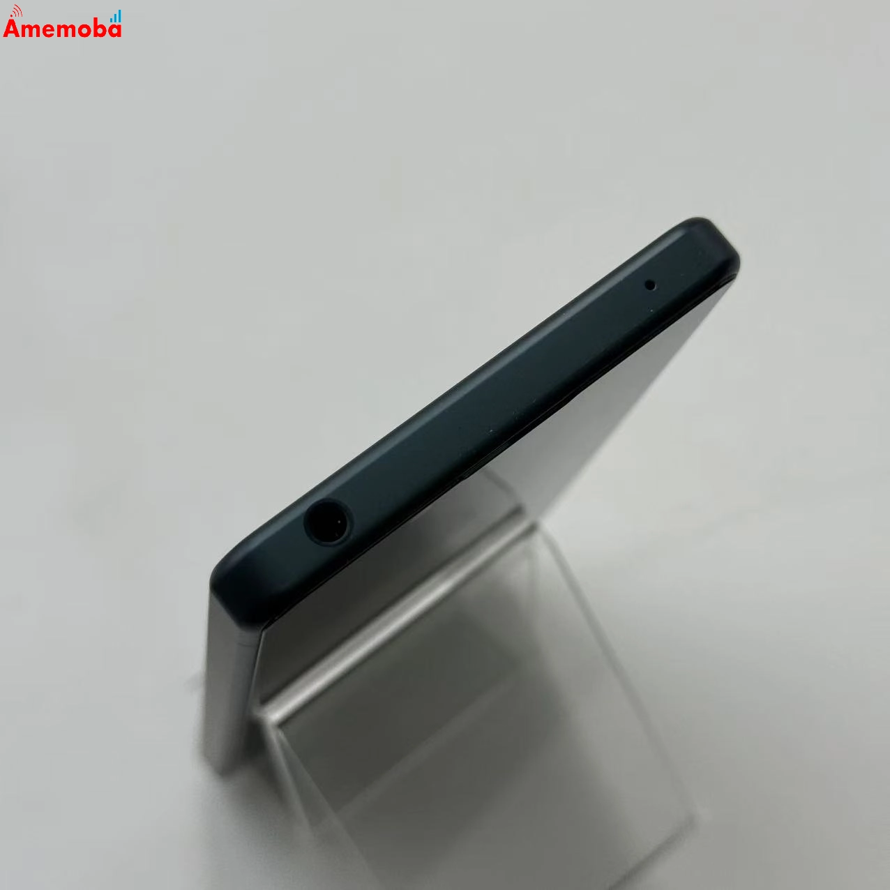 Xperia 5 IV 8GB/128GB グリーン SO-54C docomo版SIMフリー