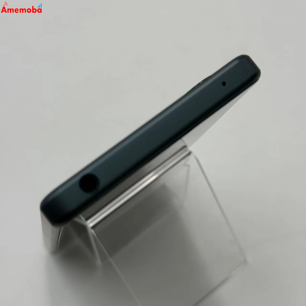Xperia 5 IV 8GB/128GB グリーン SO-54C docomo版SIMフリー 美品
