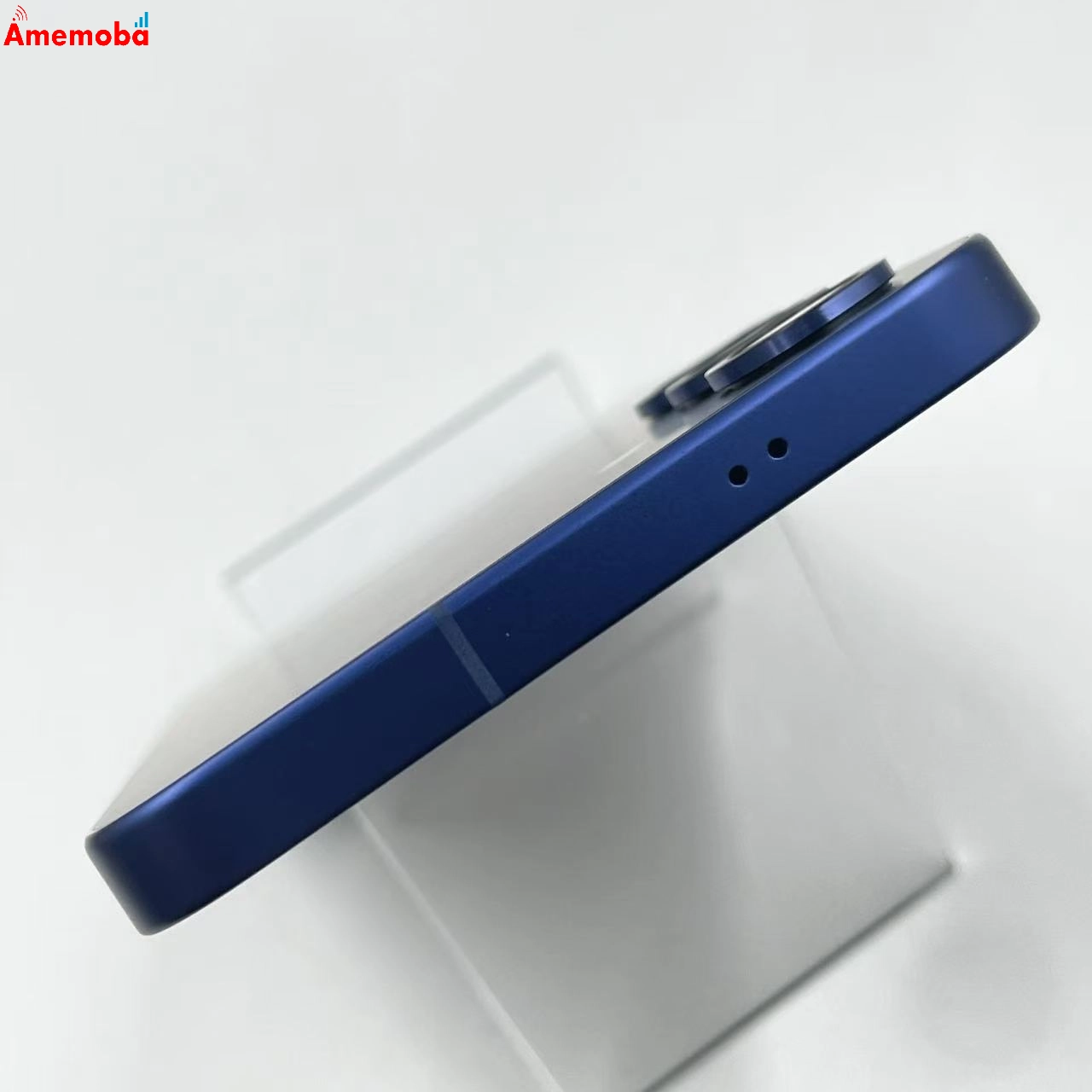 Galaxy S25 256GB ネイビー SM-S931Z SoftBank版SIMフリー