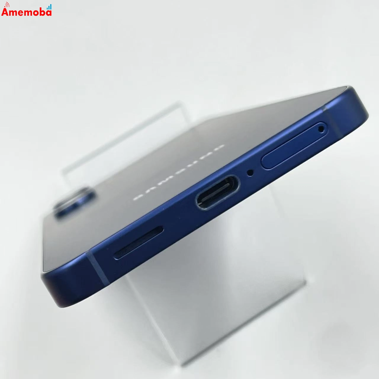 Galaxy S25 256GB ネイビー SM-S931Z SoftBank版SIMフリー