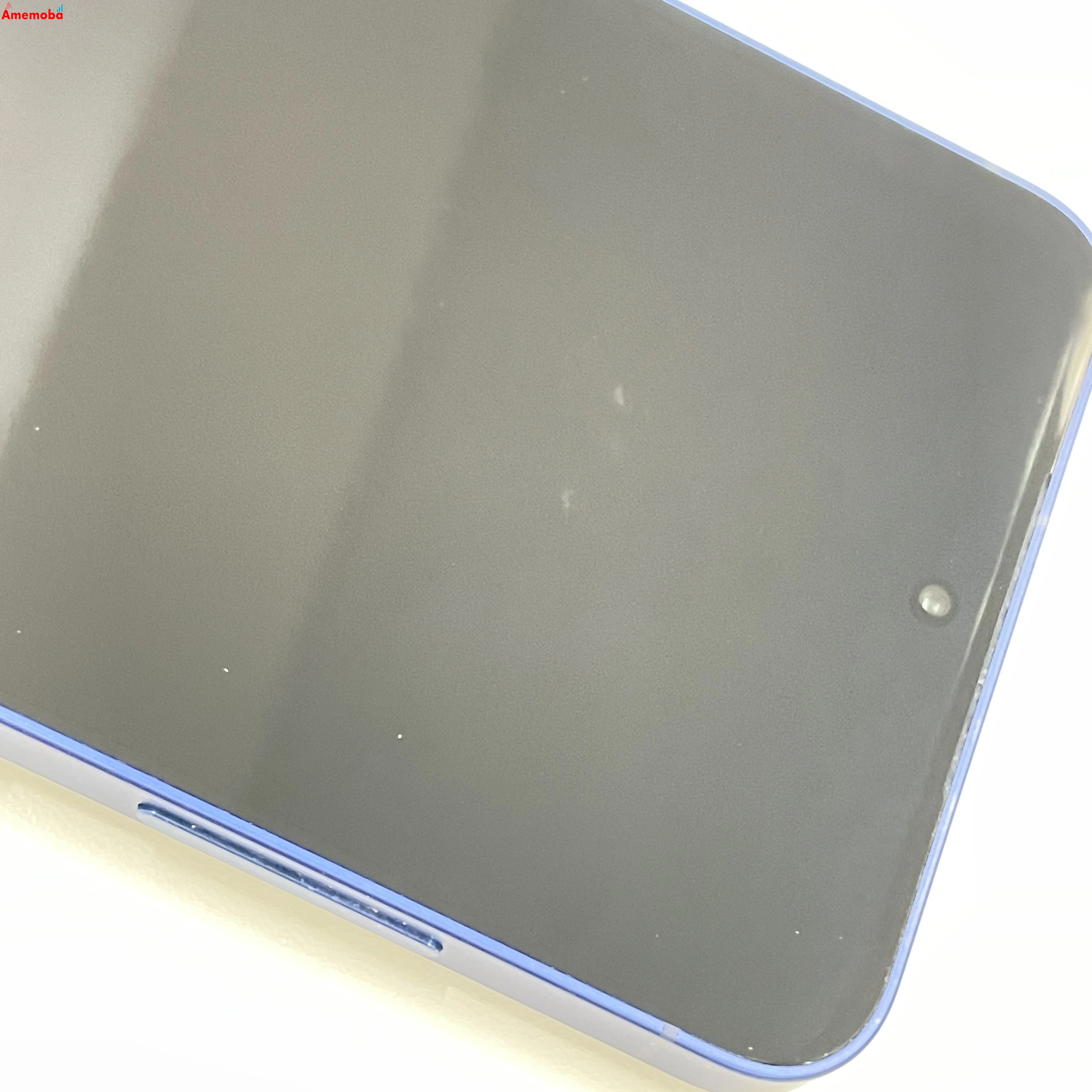 Galaxy S25 256GB ネイビー SM-S931Z SoftBank版SIMフリー
