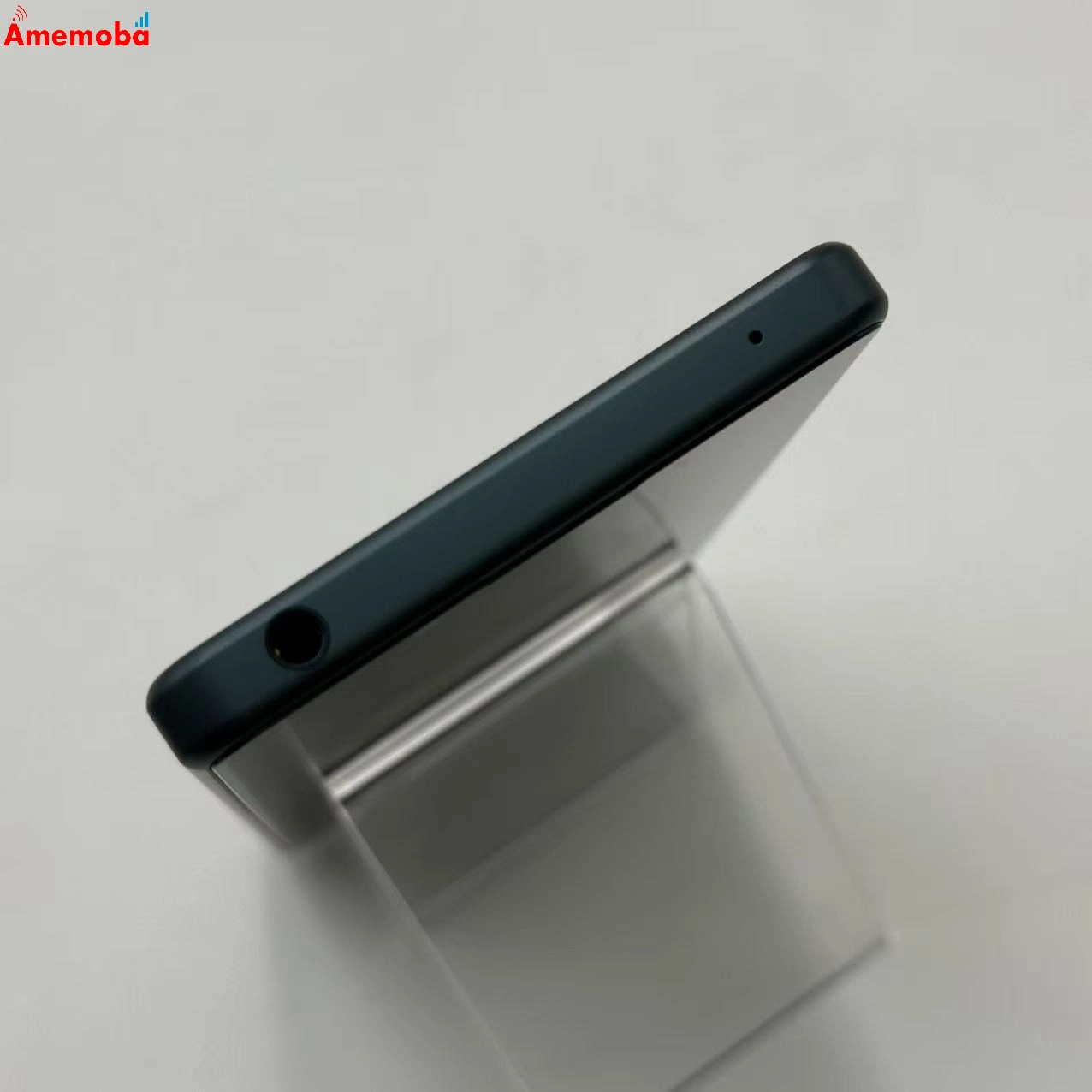 Xperia 5 IV 8GB/128GB グリーン SO-54C docomo版SIMフリー 美品