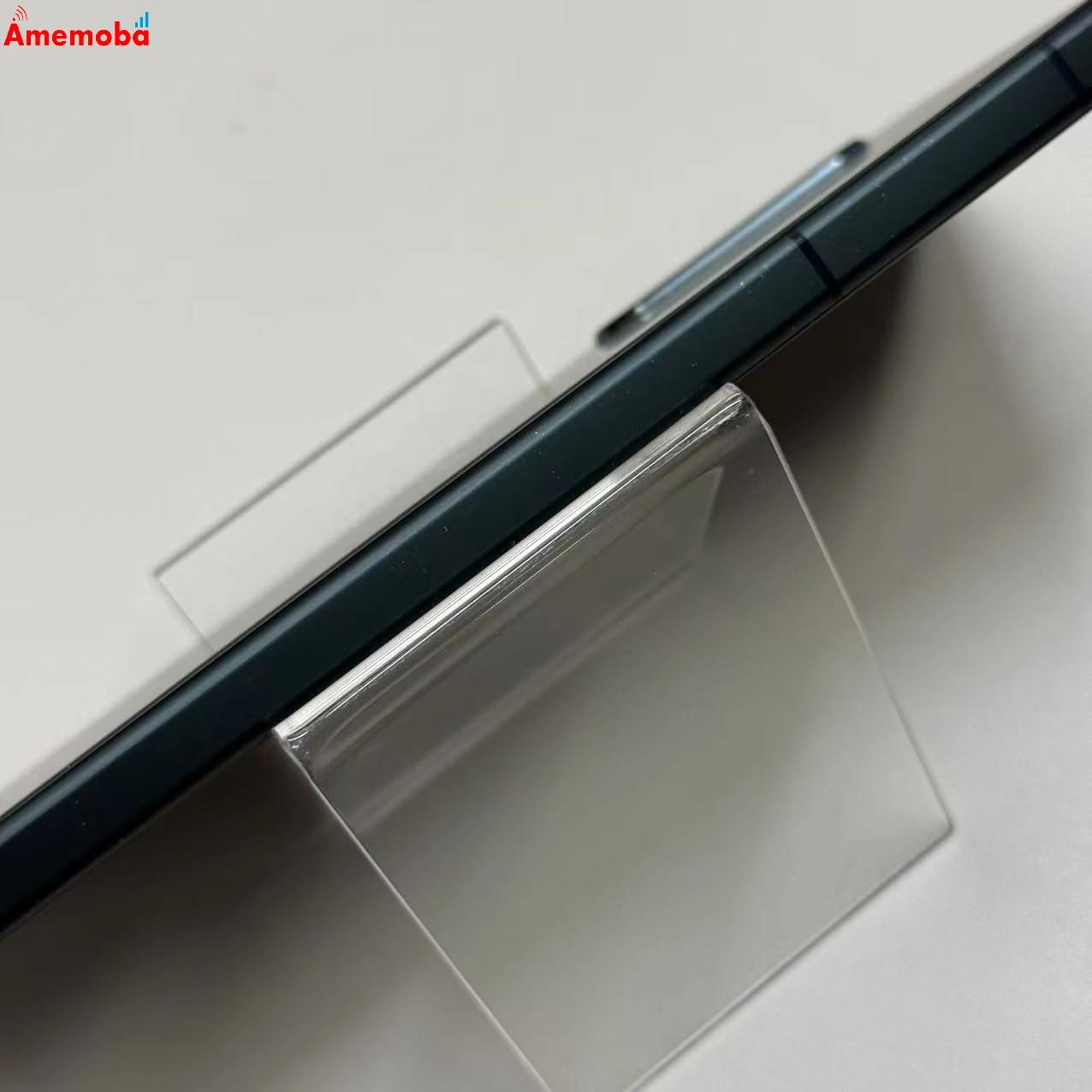 Xperia 5 IV 8GB/128GB グリーン SO-54C docomo版SIMフリー