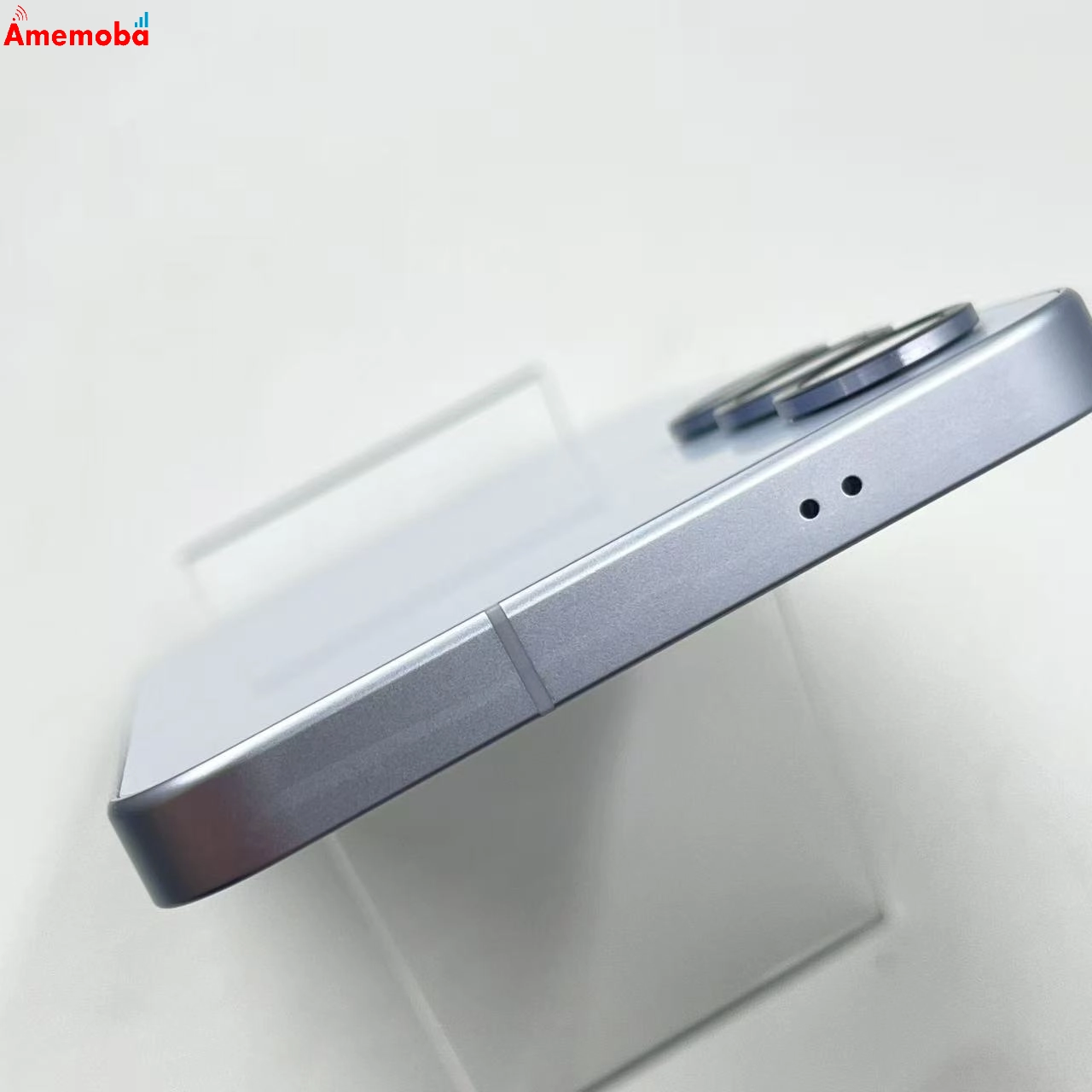 Galaxy S25 256GB アイシーブルー SM-S931Z SoftBank版SIMフリー 美品
