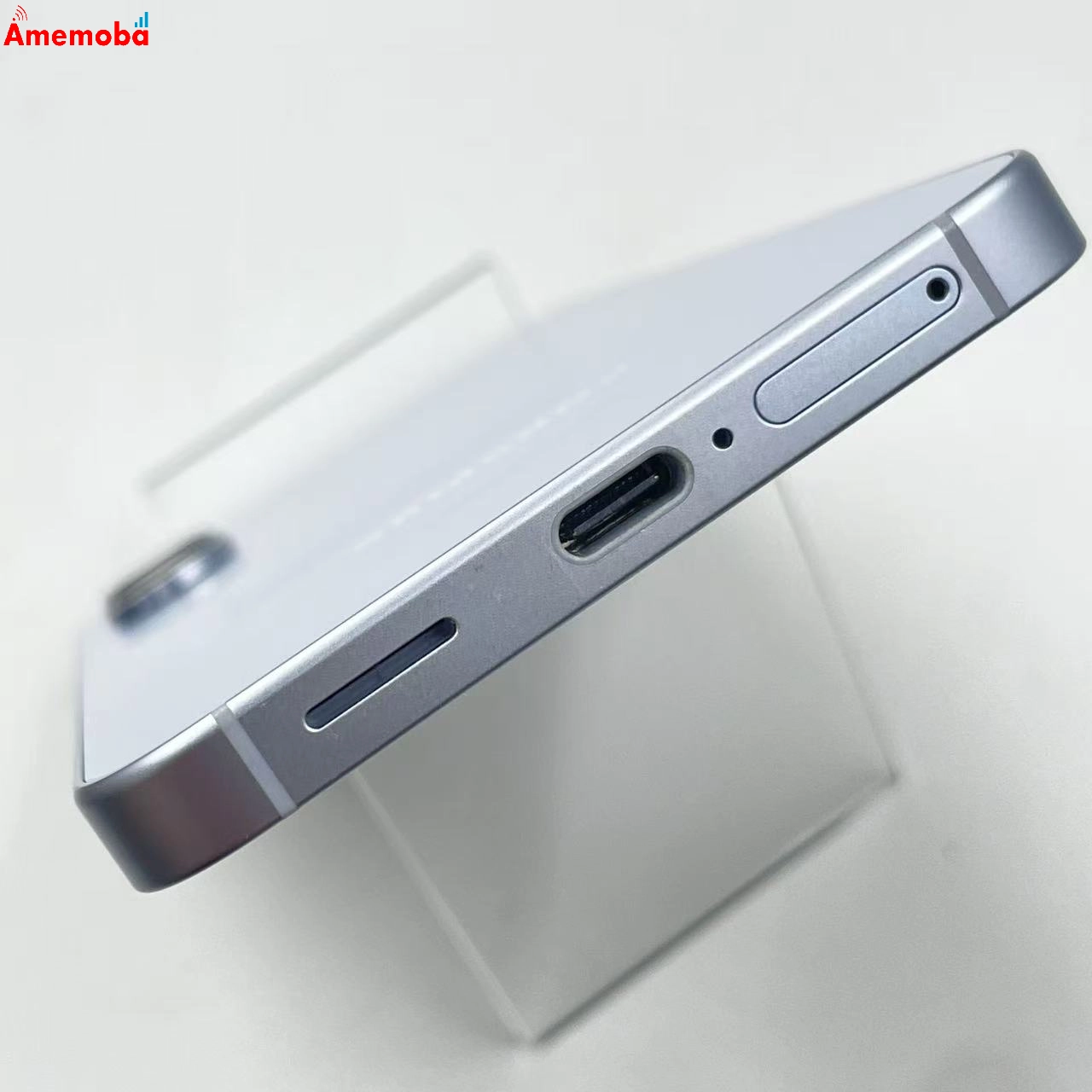 Galaxy S25 256GB アイシーブルー SM-S931Z SoftBank版SIMフリー 美品