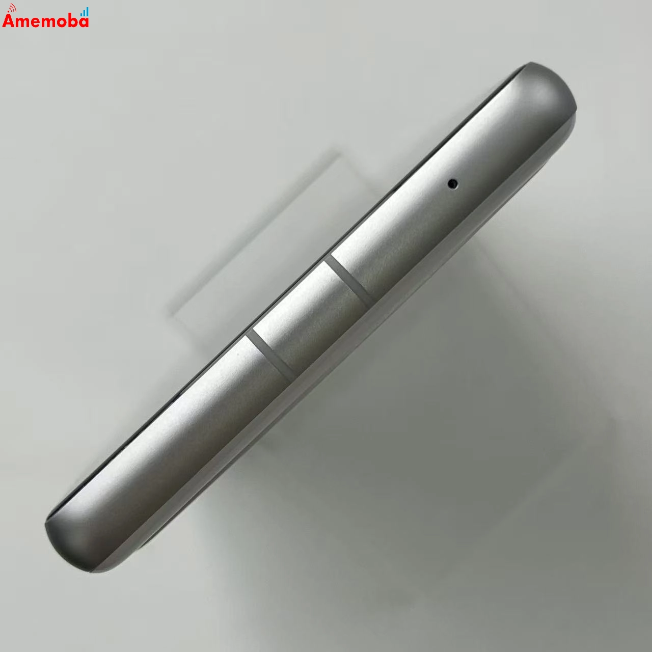 Google Pixel 7a 128GB Snow G82U8 SoftBank版SIMフリー 美品