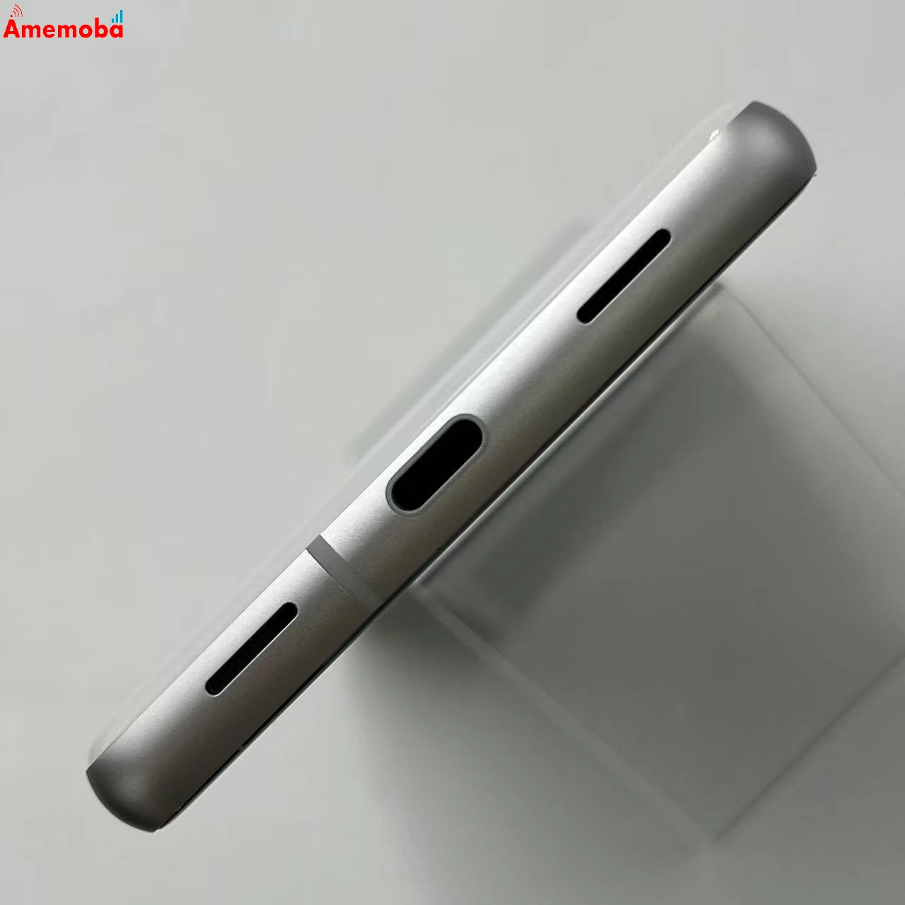 Google Pixel 7a 128GB Snow G82U8 SoftBank版SIMフリー 美品