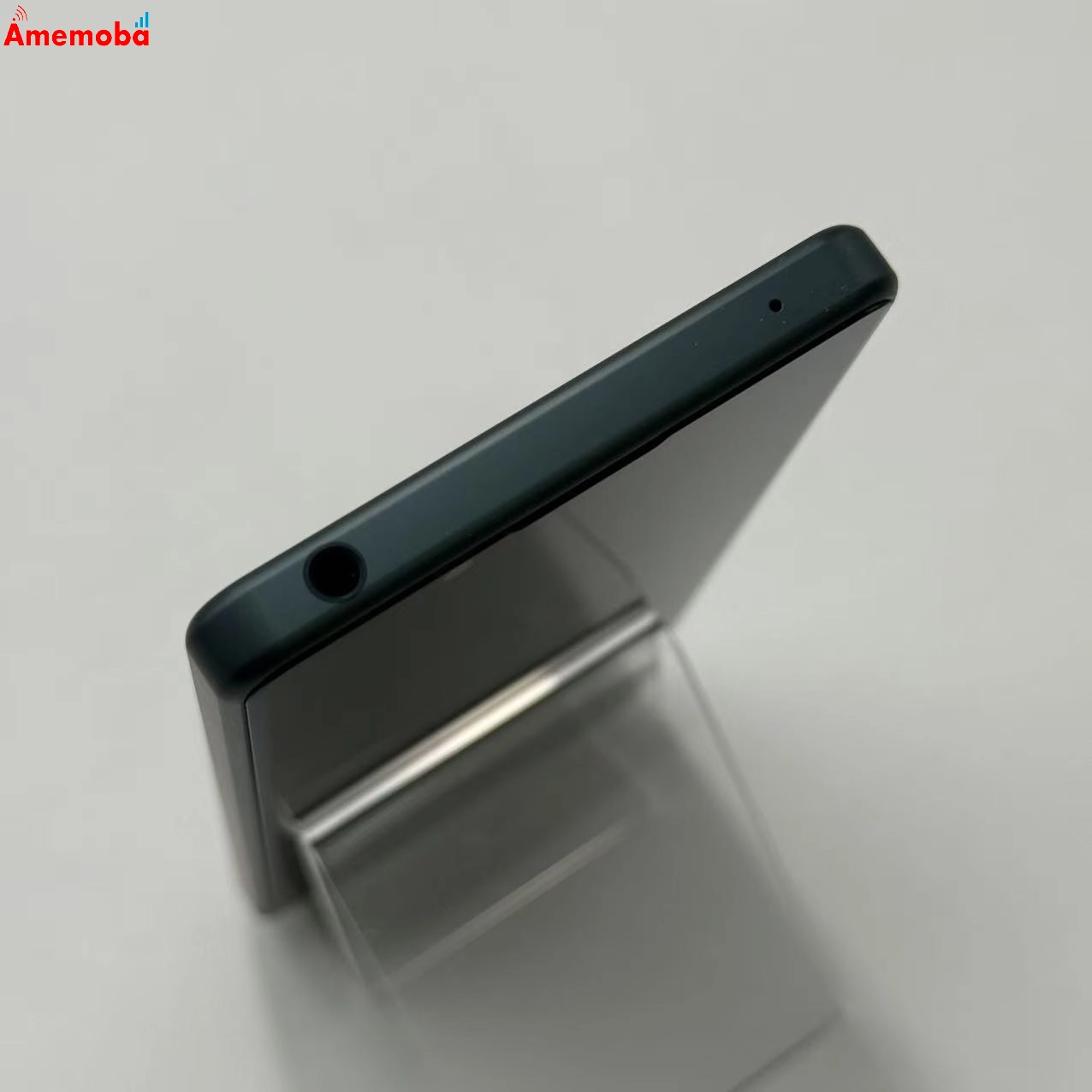 Xperia 5 IV 8GB/128GB グリーン SO-54C docomo版SIMフリー 極美品