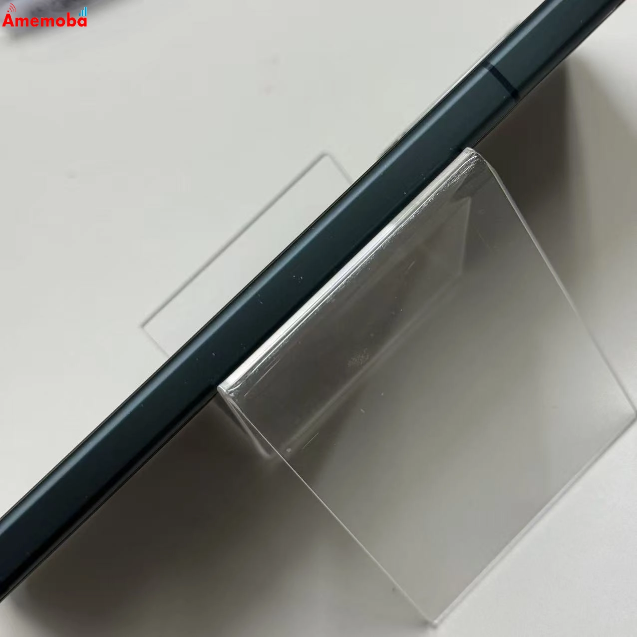 Xperia 5 IV 8GB/128GB グリーン SO-54C docomo版SIMフリー