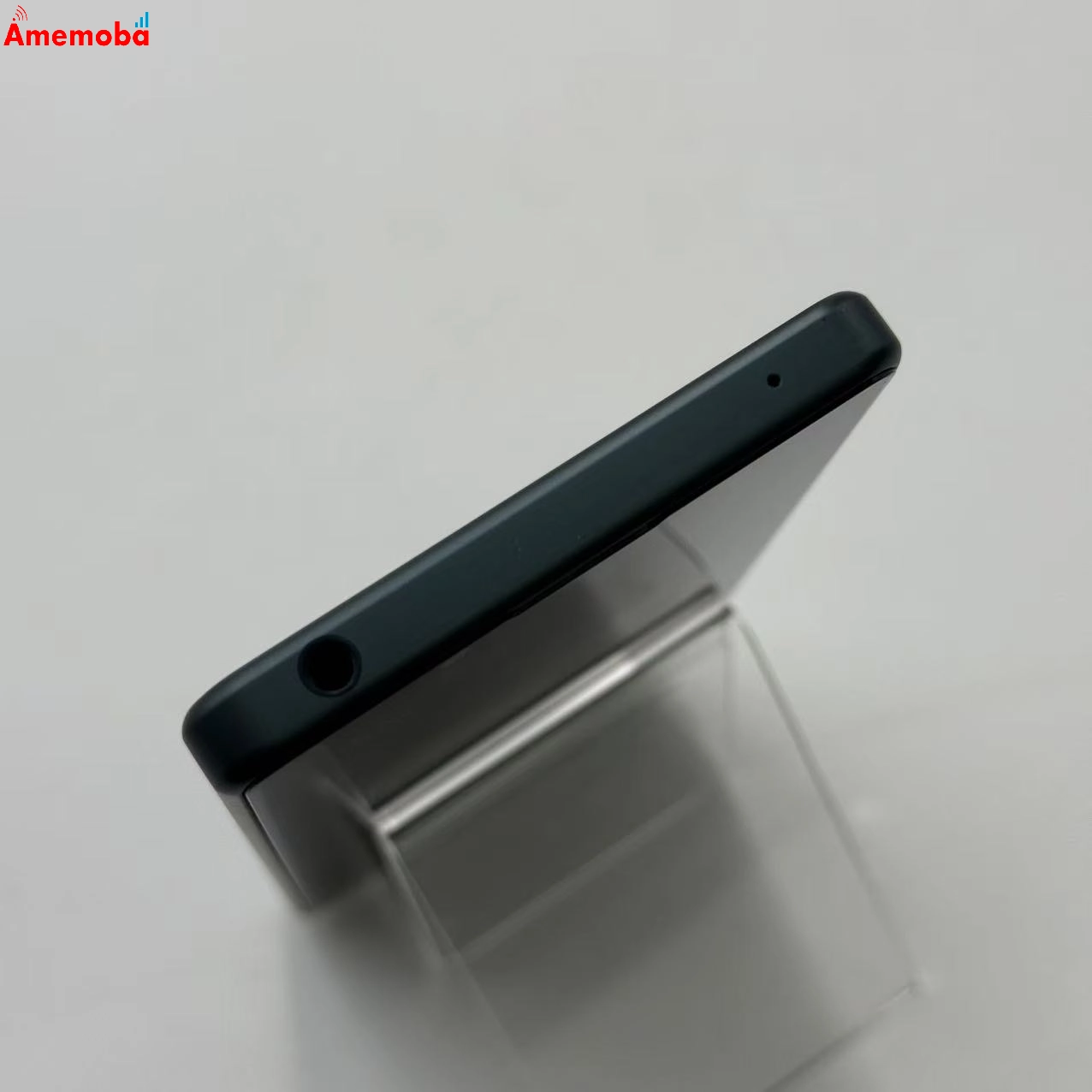 Xperia 5 IV 8GB/128GB グリーン SO-54C docomo版SIMフリー