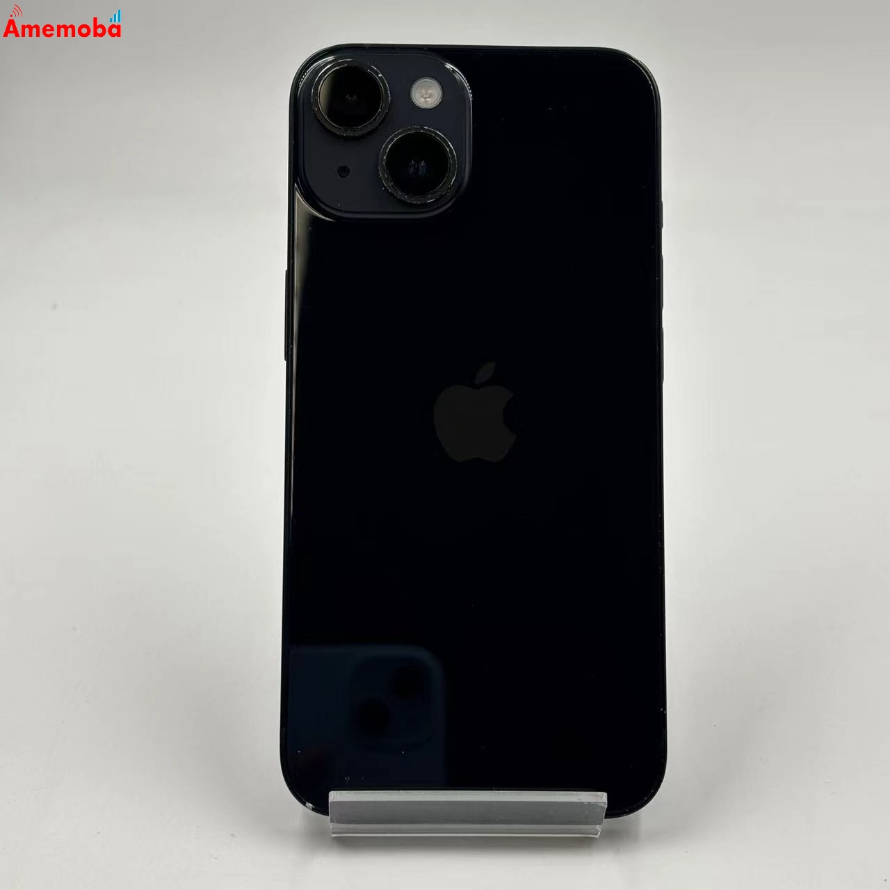 iPhone14 128GB ミッドナイト MPUD3J/A SoftBank版SIMフリー