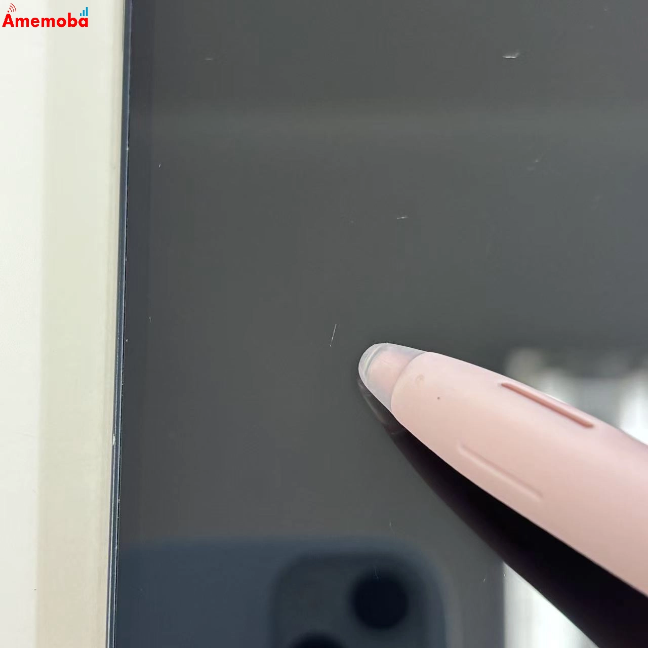 iPhone14 128GB ミッドナイト MPUD3J/A SoftBank版SIMフリー