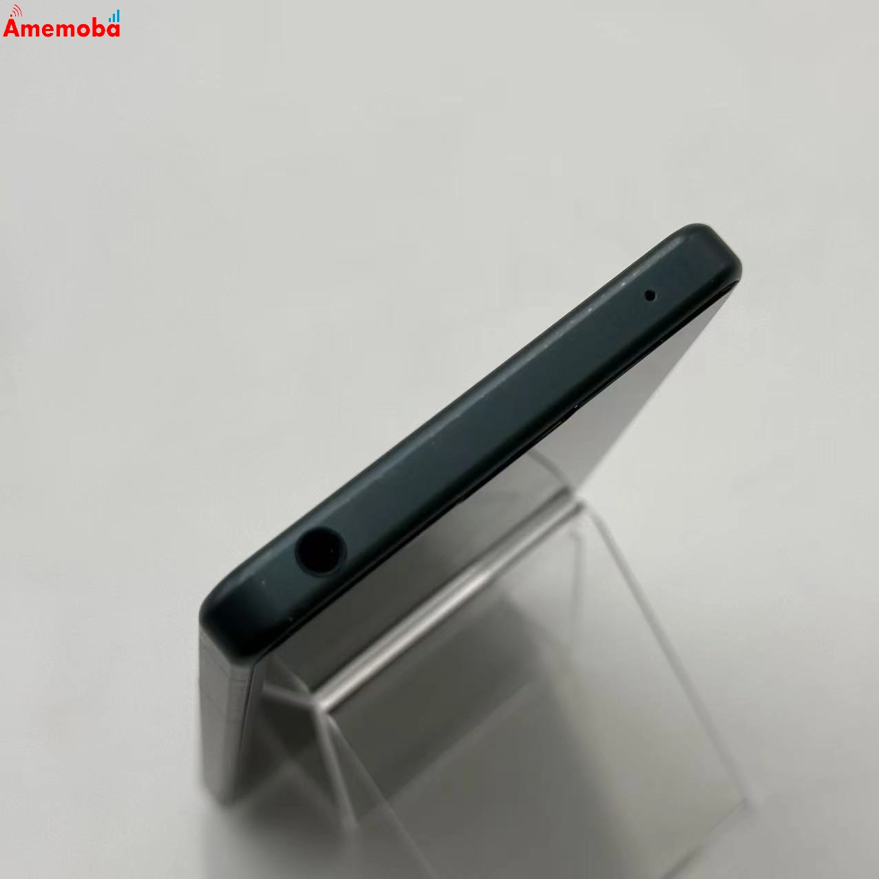 Xperia 5 IV 8GB/128GB グリーン SO-54C docomo版SIMフリー