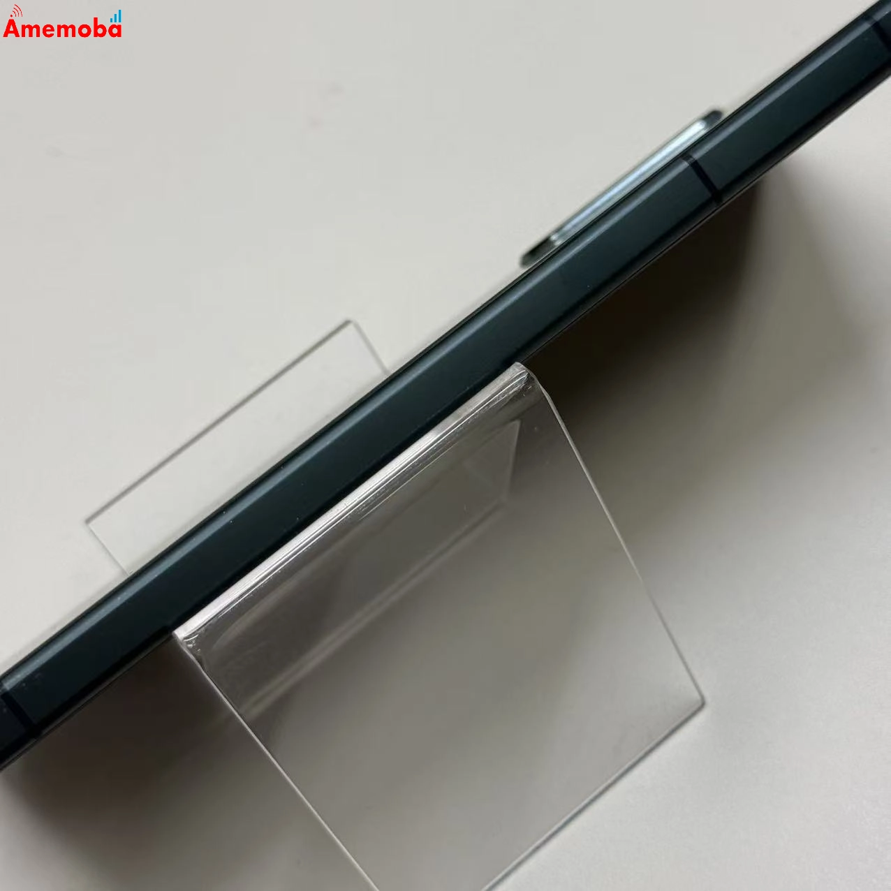 Xperia 5 IV 8GB/128GB グリーン SO-54C docomo版SIMフリー