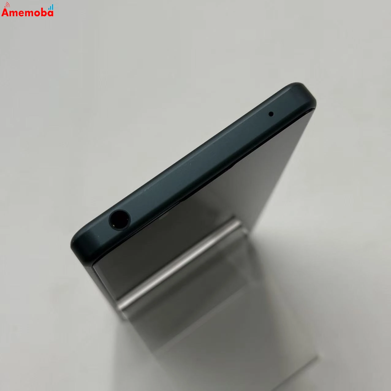 Xperia 5 IV 8GB/128GB グリーン SO-54C docomo版SIMフリー