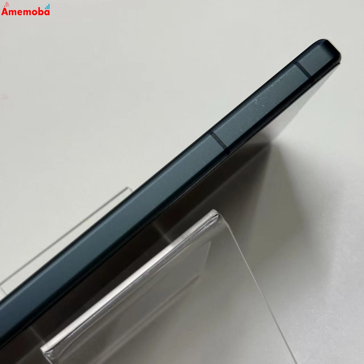 Xperia 5 IV 8GB/128GB グリーン SO-54C docomo版SIMフリー