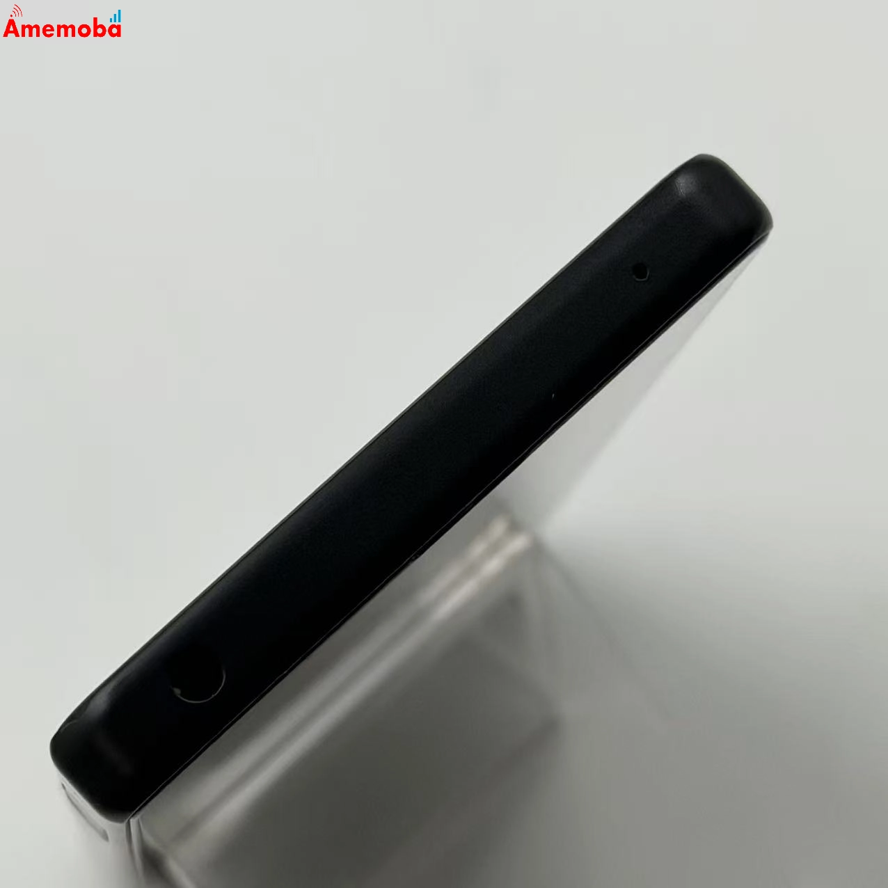 Xperia 5 IV 8GB/128GB パープル SO-54C docomo版SIMフリー