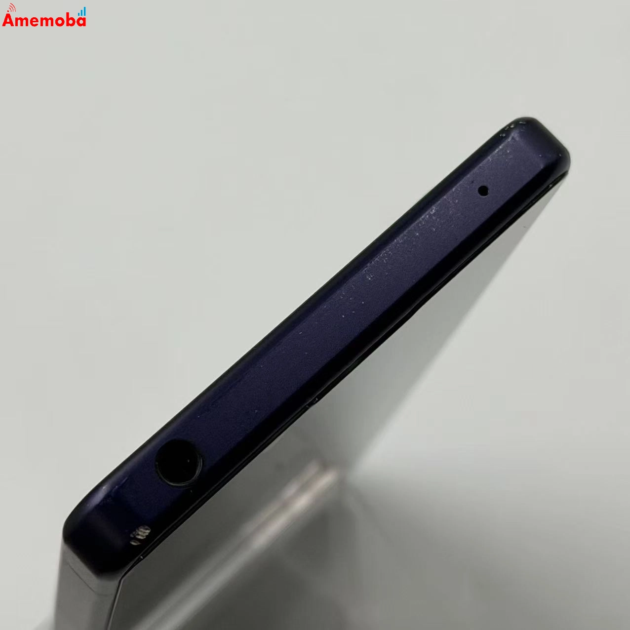 Xperia 5 IV 8GB/128GB パープル SO-54C docomo版SIMフリー