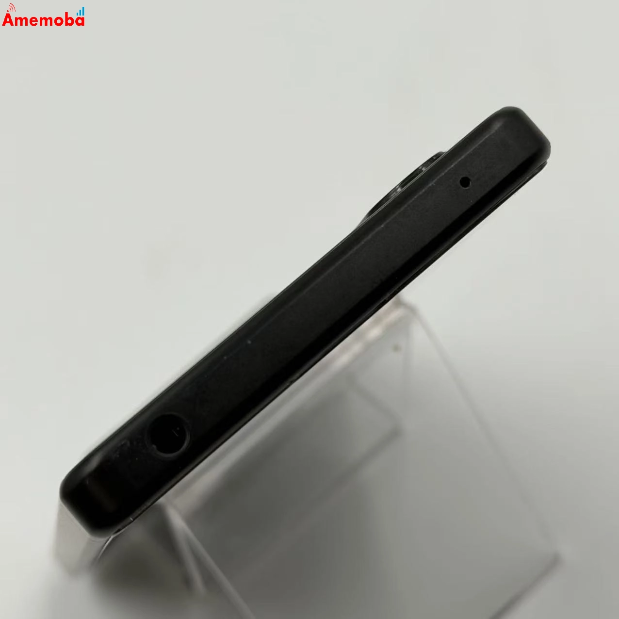 Xperia 5 IV 8GB/128GB ブラック SO-54C docomo版SIMフリー