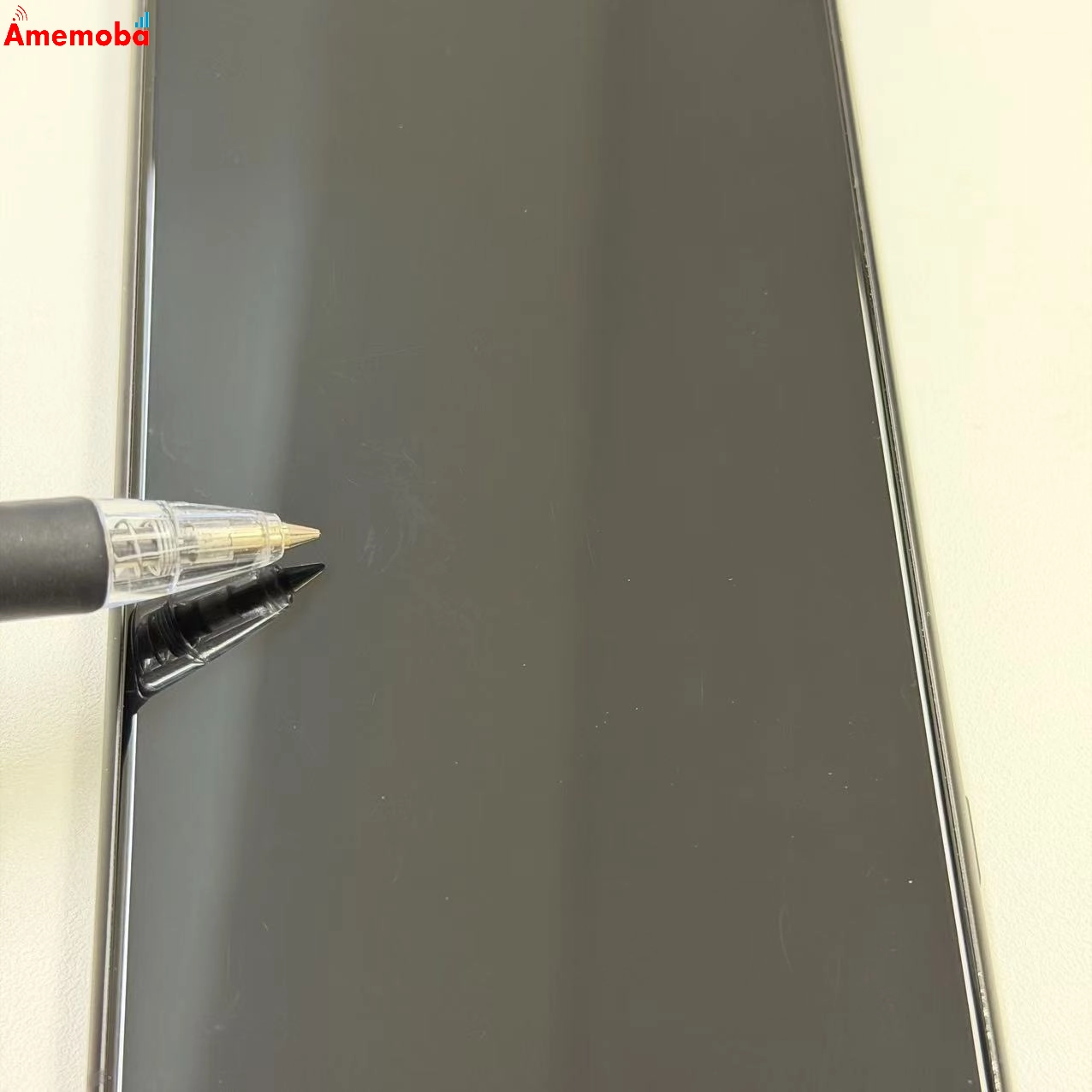 Xperia 5 IV 8GB/128GB ブラック SO-54C docomo版SIMフリー
