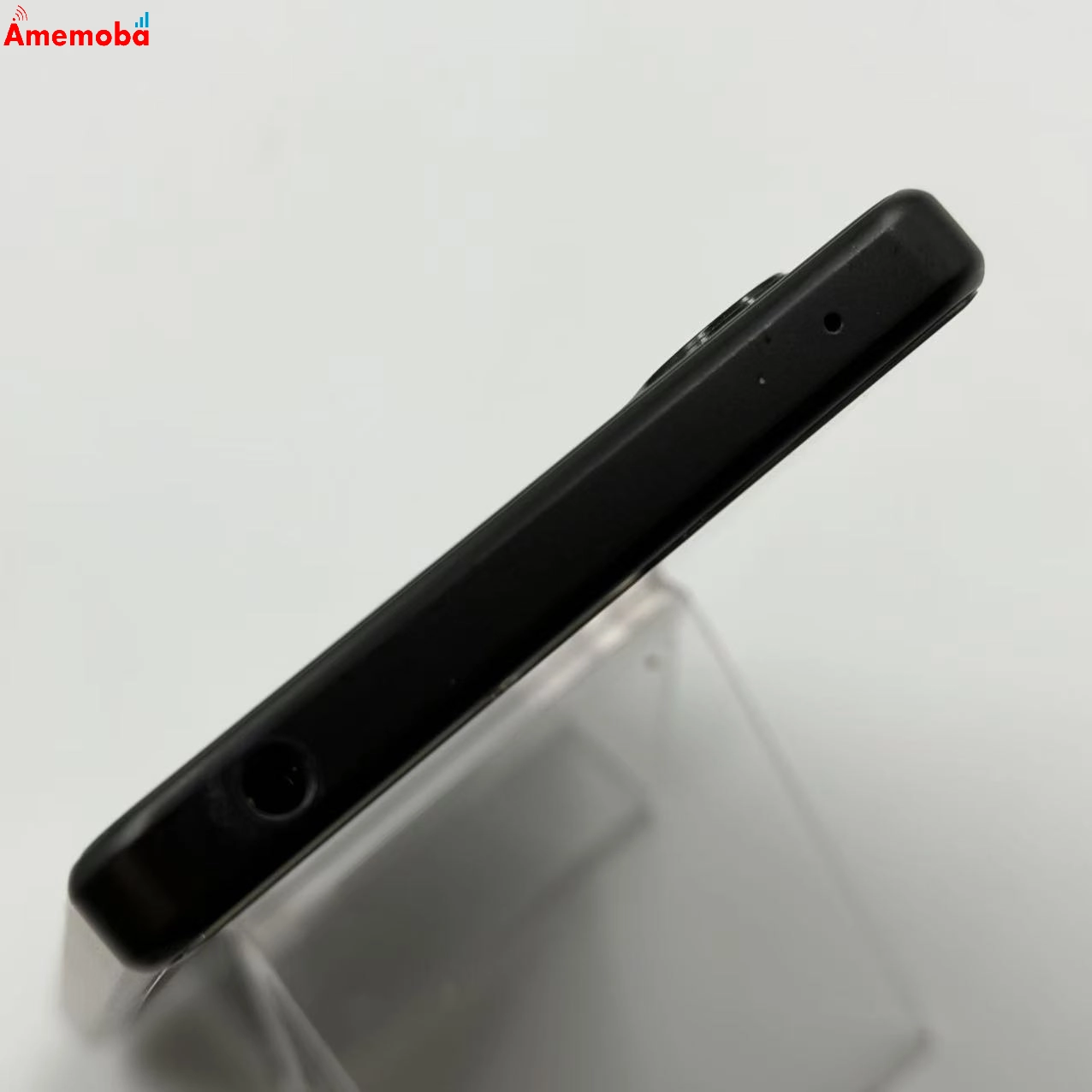 Xperia 5 IV 8GB/128GB ブラック SO-54C docomo版SIMフリー