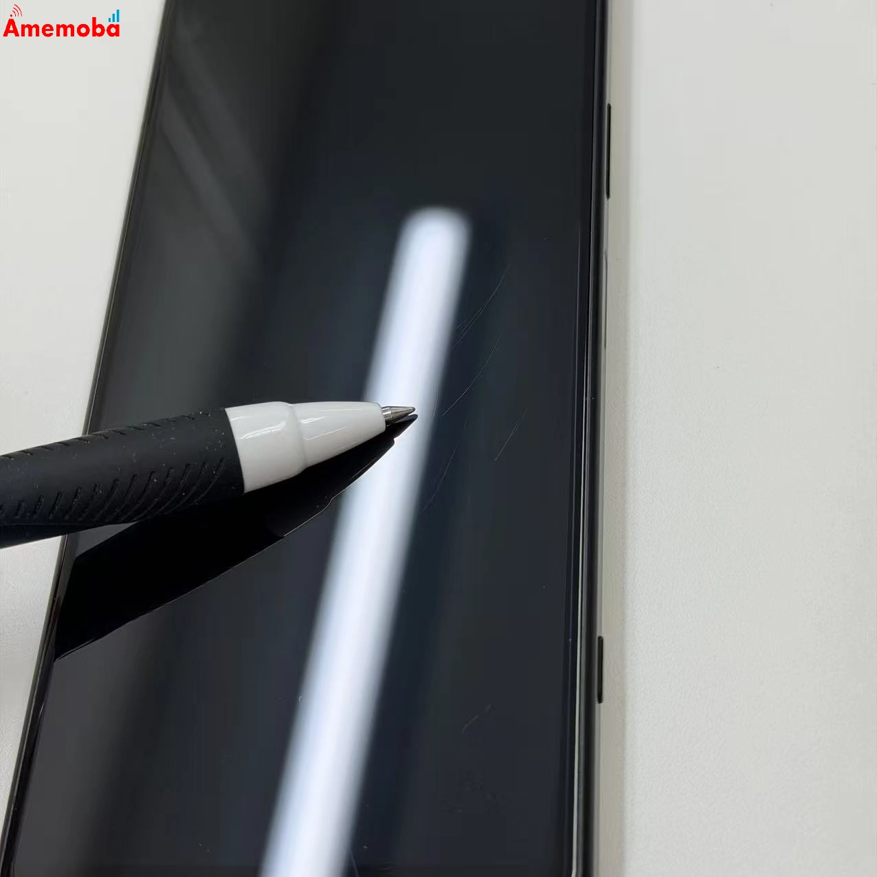 Xperia 5 IV 8GB/128GB ブラック SO-54C docomo版SIMフリー