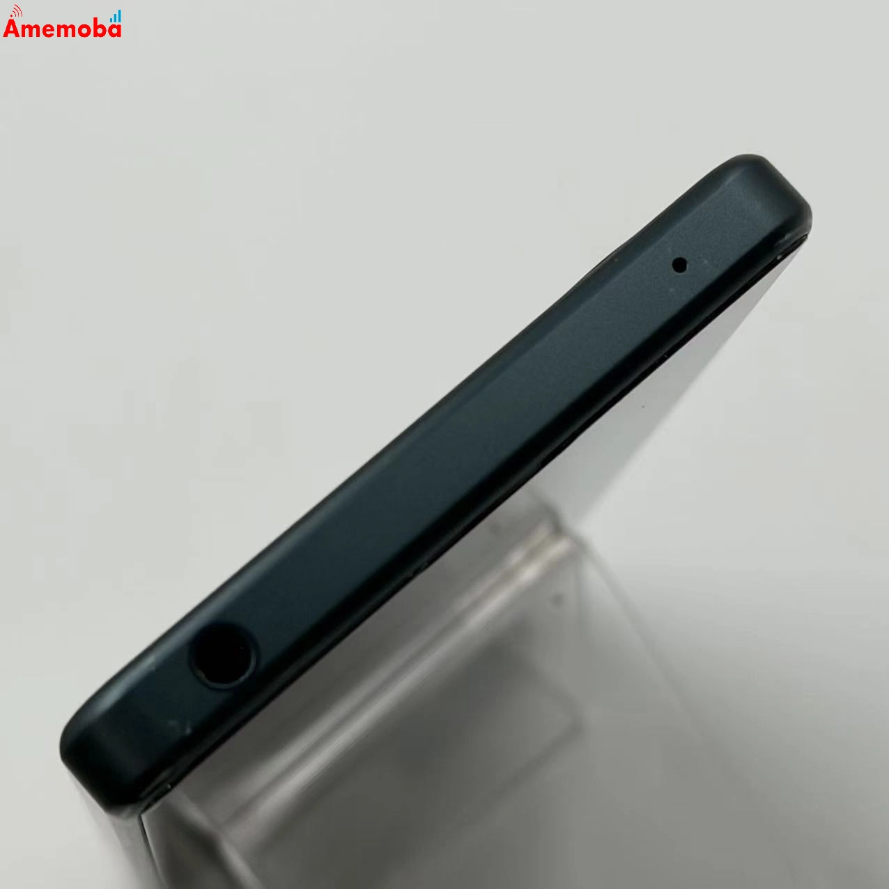 Xperia 5 IV 8GB/128GB グリーン SO-54C docomo版SIMフリー