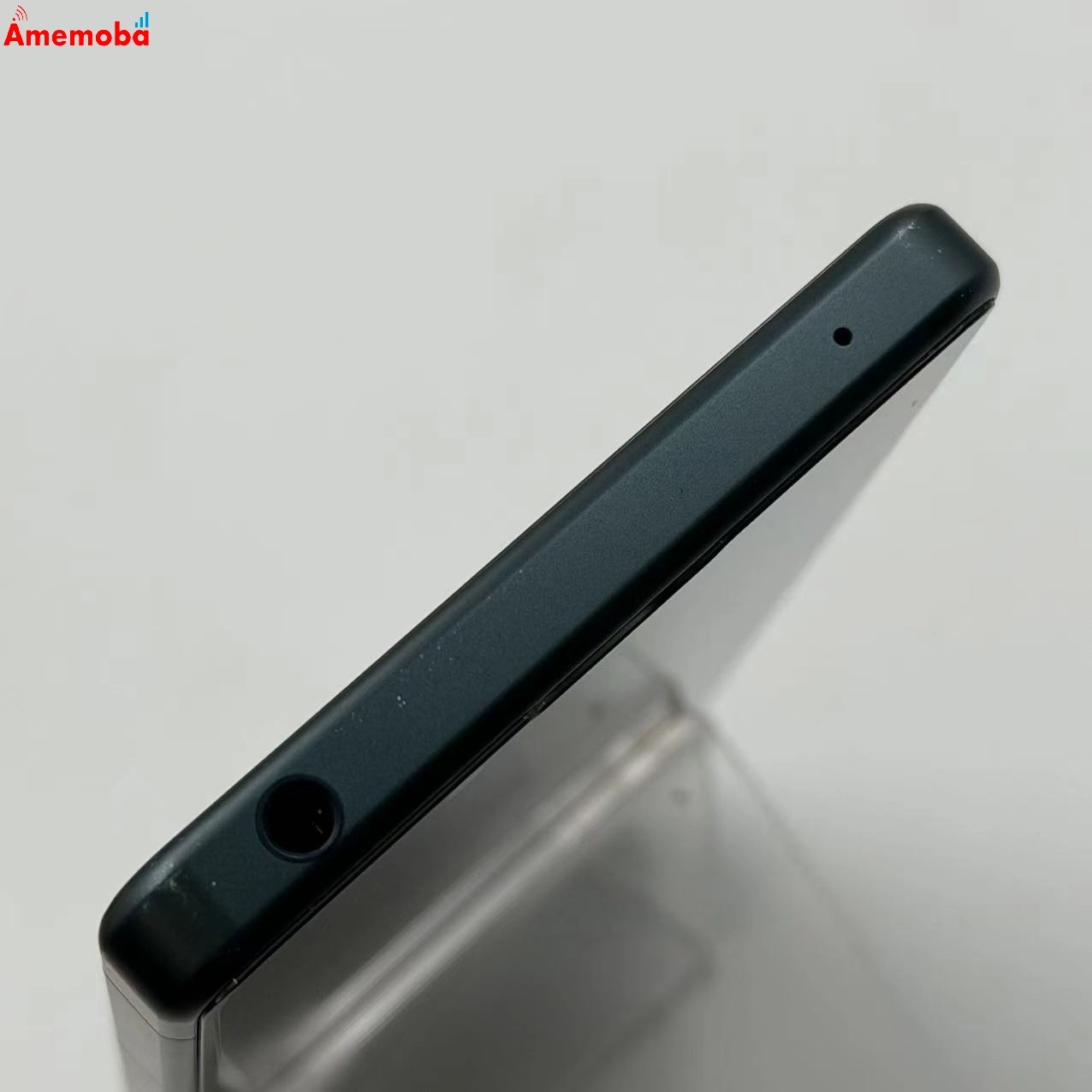 Xperia 5 IV 8GB/128GB グリーン SO-54C docomo版SIMフリー