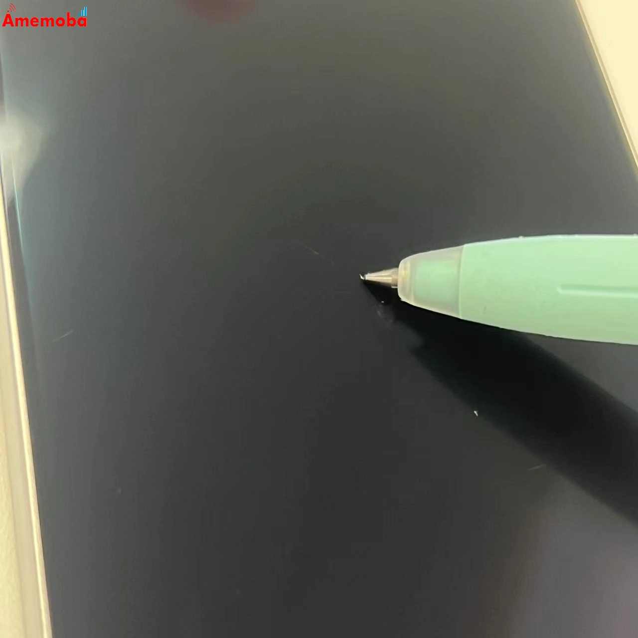 Galaxy S25 Ultra 256GB チタニウムシルバーブルー SM-S938Z SoftBank版SIMフリー