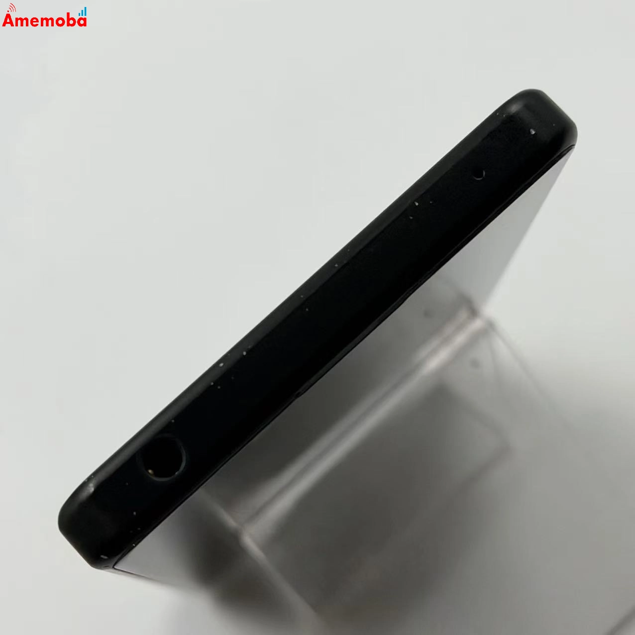 Xperia 5 IV 8GB/128GB ブラック SO-54C docomo版SIMフリー