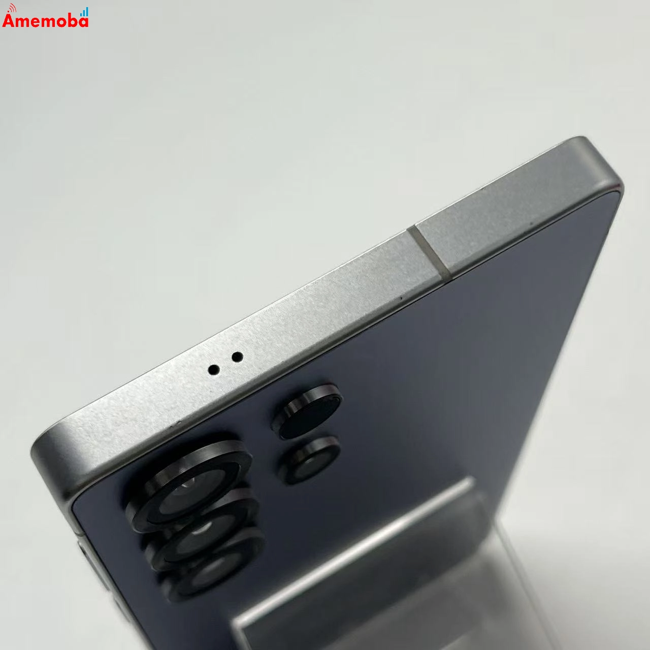Galaxy S25 Ultra 256GB チタニウムシルバーブルー SM-S938Z SoftBank版SIMフリー