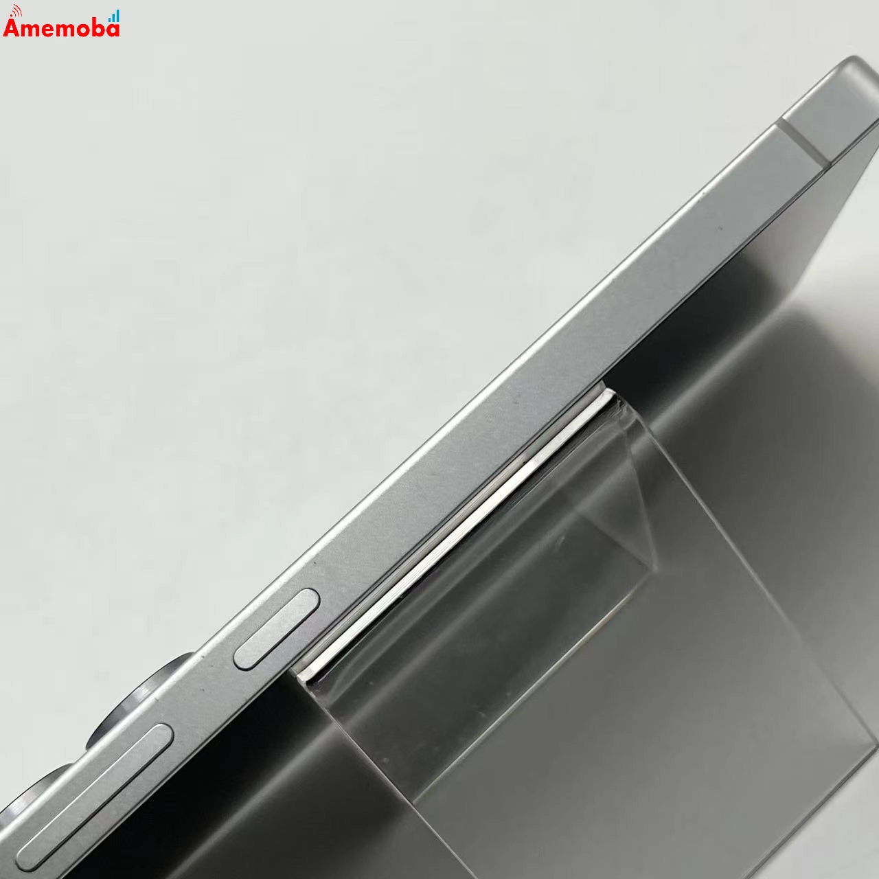 Galaxy S25 Ultra 256GB チタニウムシルバーブルー SM-S938Z SoftBank版SIMフリー