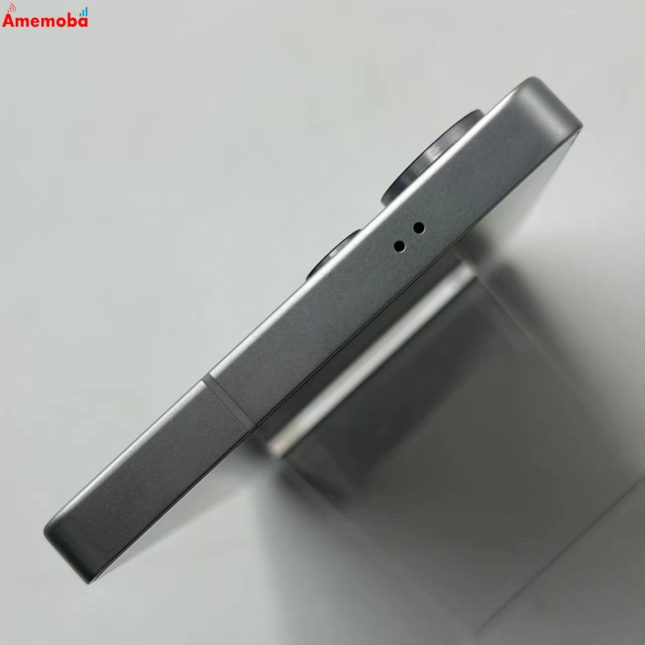 Galaxy S25 Ultra 256GB チタニウムシルバーブルー SM-S938Z SoftBank版SIMフリー 美品