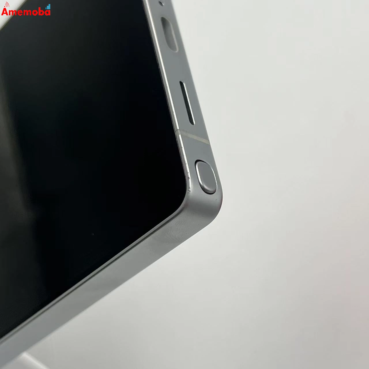 Galaxy S25 Ultra 256GB チタニウムシルバーブルー SM-S938Z SoftBank版SIMフリー 美品
