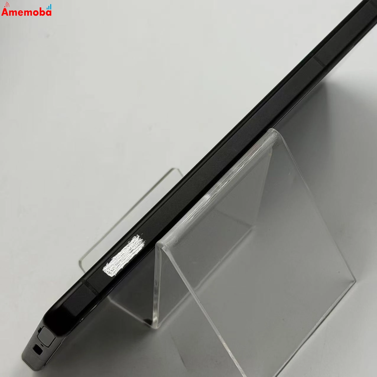 Xperia 5 IV 8GB/128GB ブラック SO-54C docomo版SIMフリー