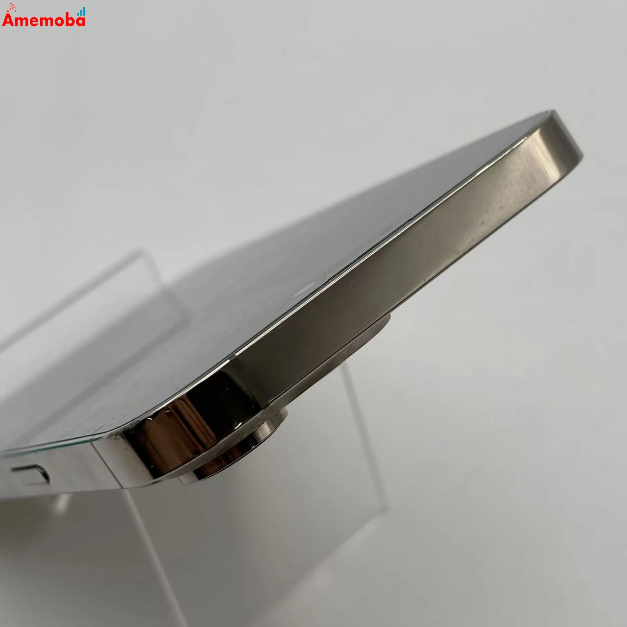 iPhone14 Pro Max 128GB ゴールド MQ983J/A Apple版SIMフリー