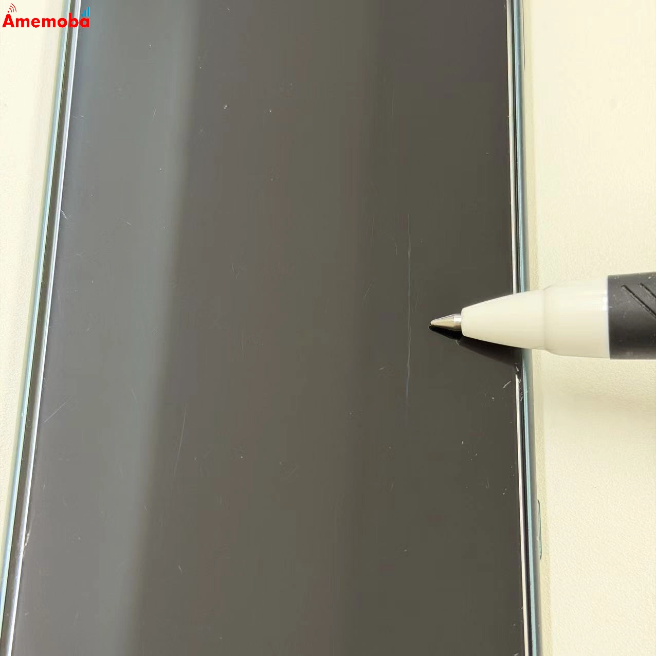 Xperia 5 IV 8GB/128GB グリーン SO-54C docomo版SIMフリー