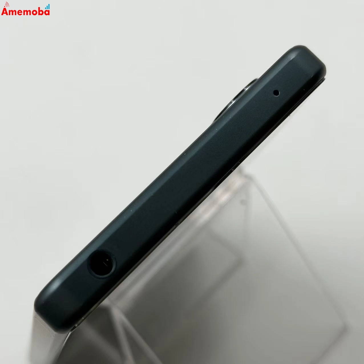 Xperia 5 IV 8GB/128GB グリーン SO-54C docomo版SIMフリー