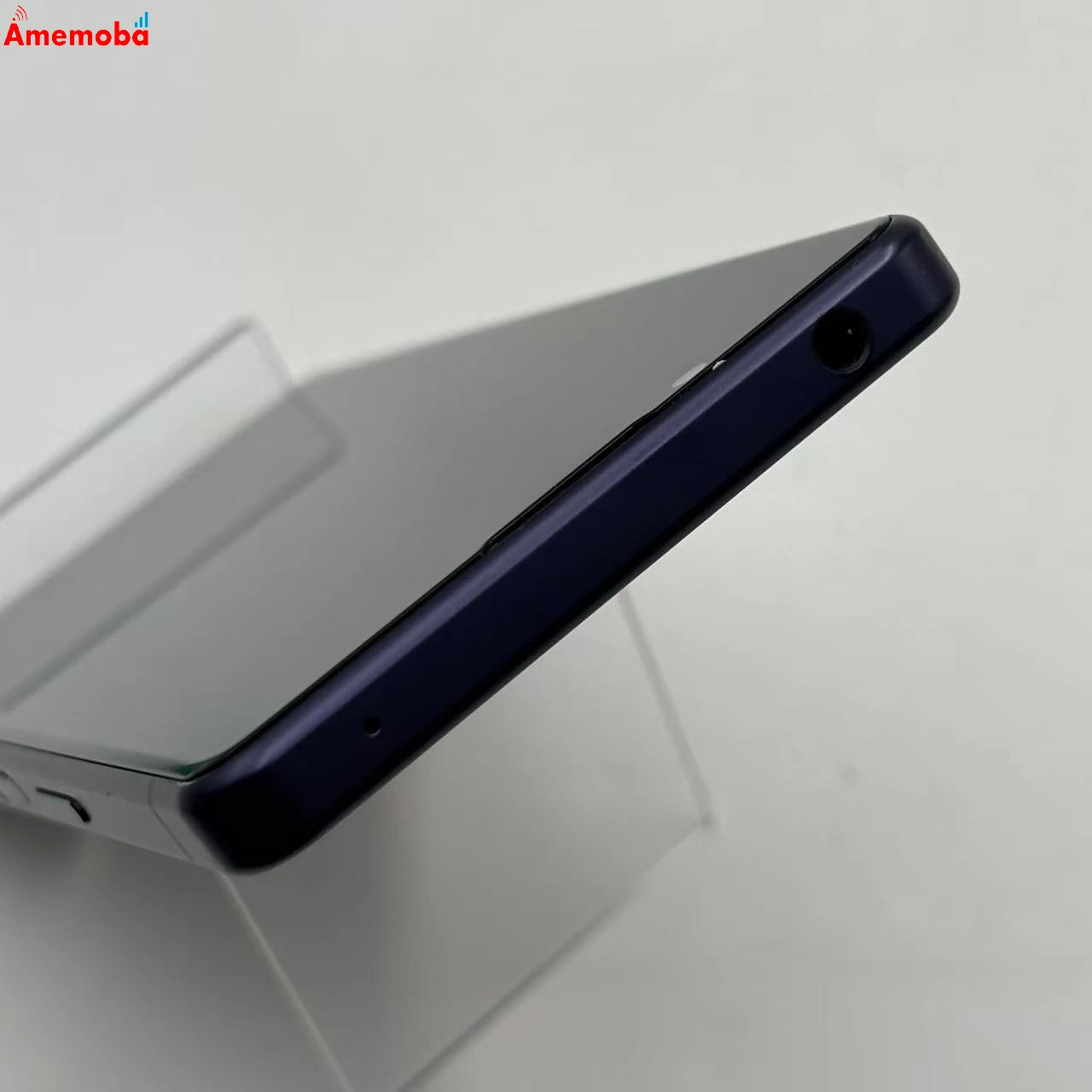 Xperia 5 IV 8GB/128GB パープル SO-54C docomo版SIMフリー