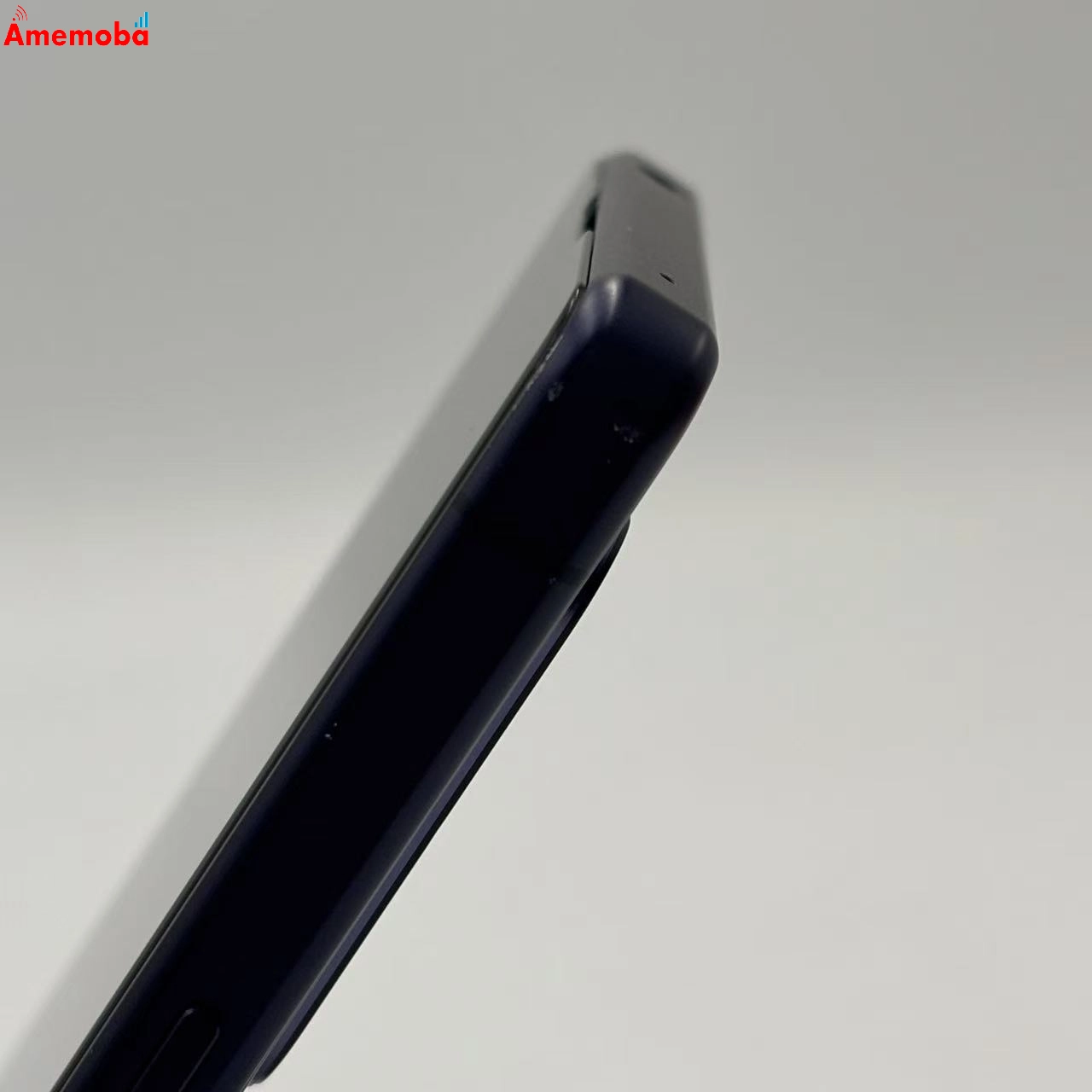 Xperia 5 IV 8GB/128GB パープル SO-54C docomo版SIMフリー