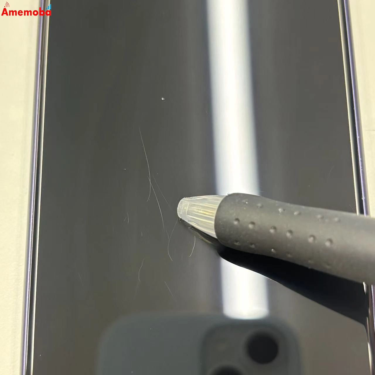 Xperia 5 IV 8GB/128GB パープル SO-54C docomo版SIMフリー