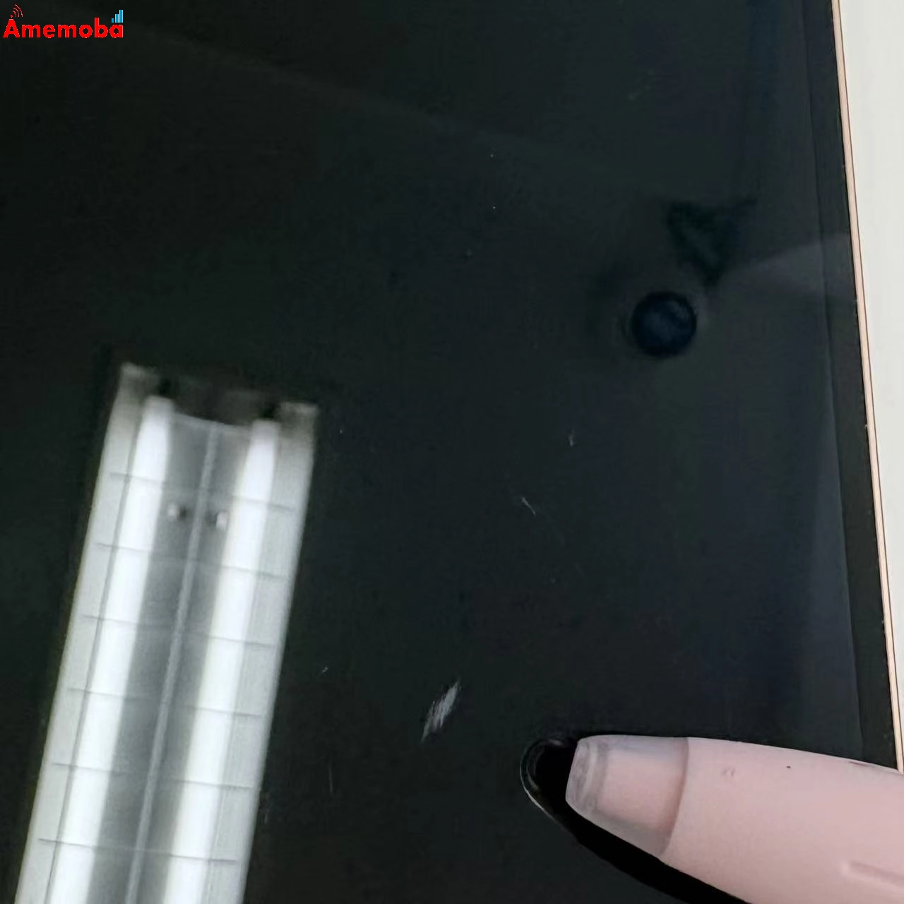 AQUOS sense6 4GB/64GB ライトカッパー SH-54B SIMフリー